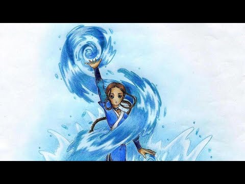 Видео: Клип  - Катара