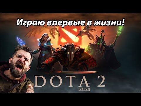 Видео: Долбежка в ФФАшку. Что может быть лучше с утра? Civilization V мультиплеер