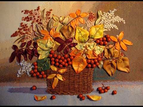 Видео: II региональная творческая мастерская «Дело мастера боится»