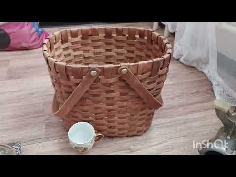 Видео: 13.  Что можно найти на мусорках #dumpsterdiving #обзор #лутание #поисксокровищ #мусор #новаяжизнь 