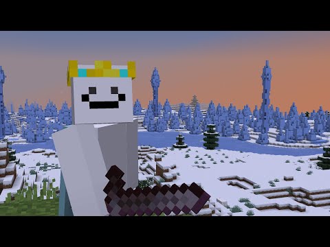 Видео: 🎉Годовщина моих стримов🎉