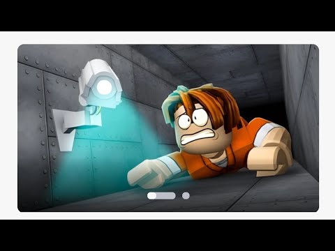 Видео: Күніміз ді дамытып түрмеден кашумыз керек 