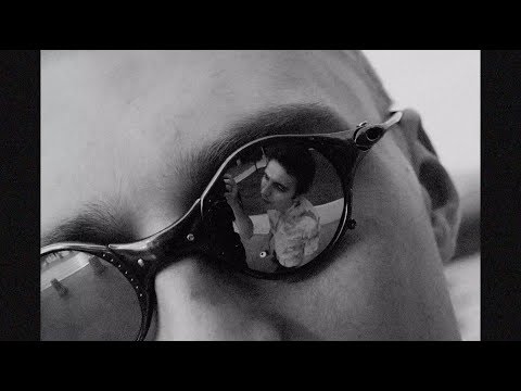 Видео: працтал фрактал live. faces&laces 2019