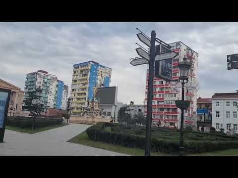 Видео: БАТУМИ--ГОРОД КОНТРАСТОВ! А вам какой больше нравится?