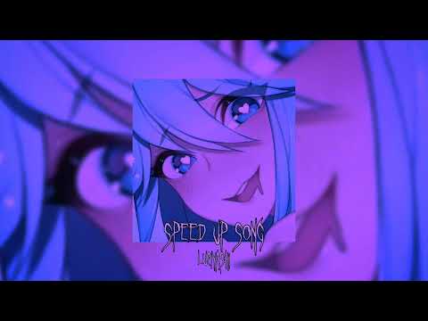 Видео: А её сердце тук тук тук стучит. 5sta Family ~ Тук Тук 💜 (speed up)
