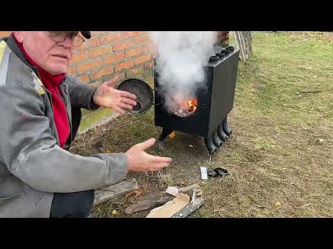 Видео: Из города в село. Все планы попутались из за этого, но без работы не остался! Совсем ещё немного и