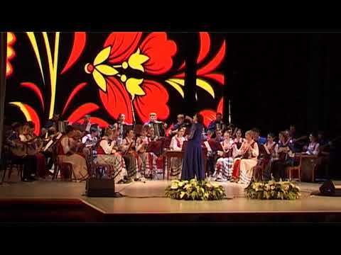 Видео: Распотешся