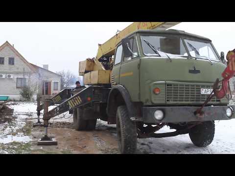 Видео: Мой старый и добрый ИВАНОВЕЦ