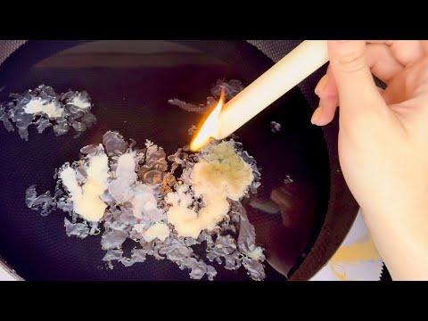 Видео: 😅🔥 УДИВИТЕЛЬНЫЕ СОБЫТИЯ ближайшего будущего❗️