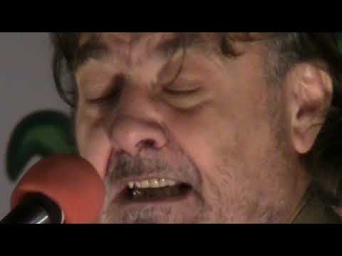 Видео: Пламен Ставрев "Звън"  2010
