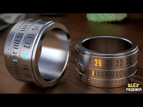 Видео: 17 безумных вещей с Aliexpress, от которых ты офигеешь / Лучшие товары с Алиэкспресс + Конкурс