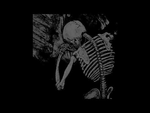 Видео: Натали-О Боже какой мужчина (slowled)