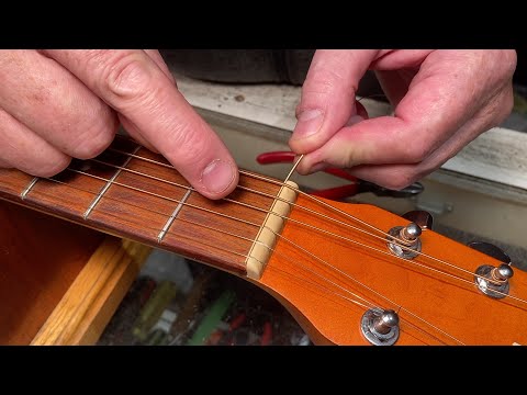 Видео: Как смягчить интонацию