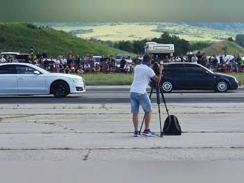 Видео: Кондофрей 21.06.2020 ДРАГ