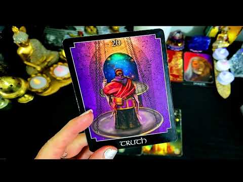 Видео: ВОДОЛЕЙ ♒ НОЯБРЬ 2025 ⭐🎈О ВАУ!🎈💰🎈⭐НЕОЖИДАННАЯ НАЖАТКА!!⭐💰🎈ВЫИГРЫШ⭐🎈БОЛЬШИЕ ДЕНЬГИ И ВТОРАЯ ПОЛОВИ...