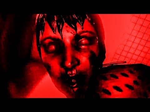 Видео: ИНДИ ХОРРОР ИГРА ► NOT ALONE ► ПРОХОЖДЕНИЕ ХОРРОР ИГРЫ НА РУССКОМ