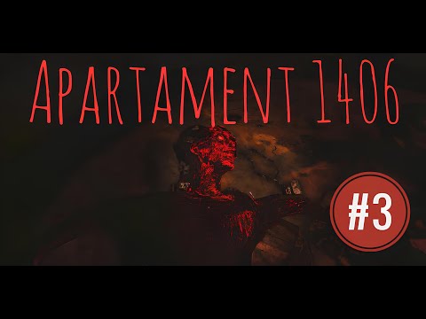Видео: CМЕРТЕЛЬНІ ДУЕЛІ #3 Apartament 1406