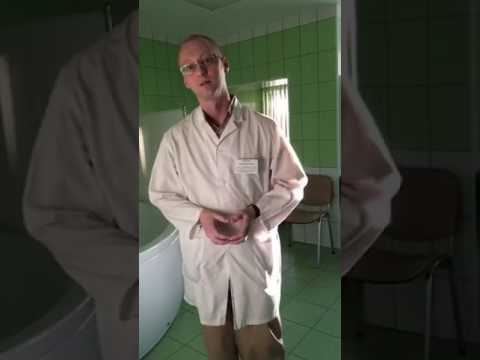 Видео: 10 роддом Питер часть 1