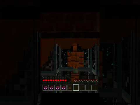 Видео: полное прохождение уже на канале