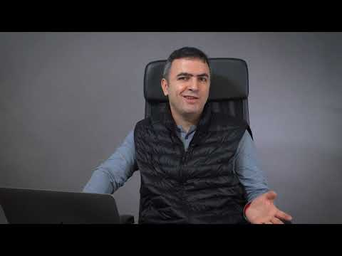 Видео: Конгениальная поддёвка: что такое коварные слова. Лекция Бориса Иомдина.