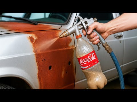 Видео: Это устройство заслуживает Нобелевской премии! Изобретение, которое поражает весь мир!