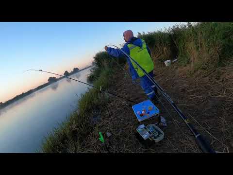 Видео: Глубокий…09.09.21