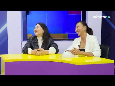 Видео: "ОЙНА ДА ОЙЛАН" /// ҚҰНДЫЗ ТҰРЛАН, ЖАСМИН АШИМОВА V|S  ЖАНЕРКЕ ӘЗІМБАЙ , ШЫНАР ДОСПАЕВА