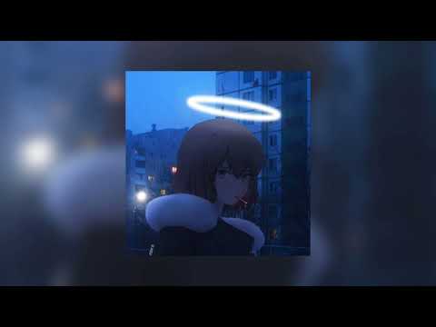 Видео: Мама я влюбился в неё [Nightcore + speed up]