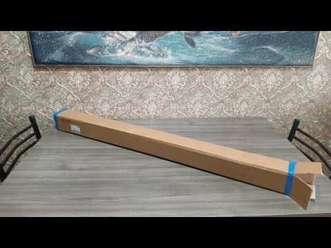 Видео: Распаковка Фото с платформы Озон