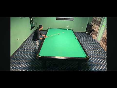 Видео: 25 октября 2025 г.