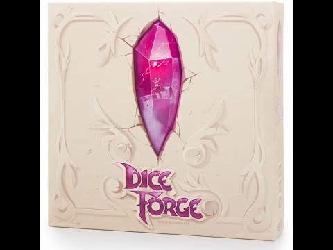 Видео: Грани судьбы Настольная игра