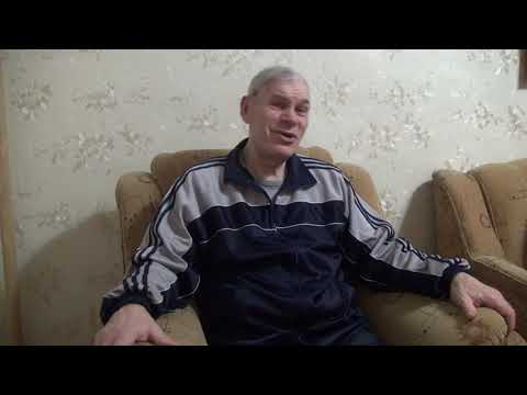 Видео: Фильм Бокс как смысл жизни Развитие бокса в пгт Юрья 2020 Студия Стоп кадр рук  Злобина Наталия Нико