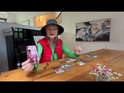 Видео: Что Творится в Его Душе? Мысли и чувства мужчины? Вся правда о нем сегодня ♦♣♥♠ #колена таро онлайн