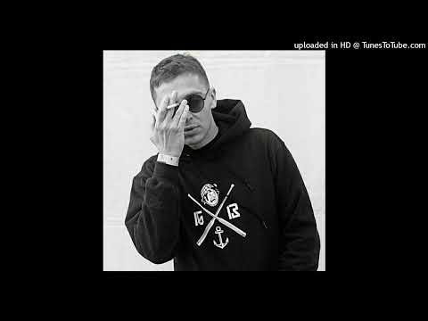 Видео: oxxxymiron - спонтанное самовозгорание drill