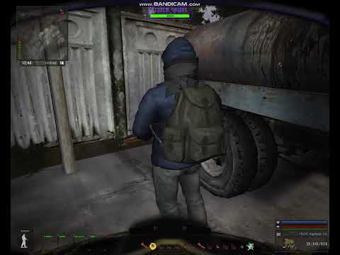 Видео: STALKER ОП 2.2 LSC - ЧЕРНОБЫЛЬ 1 ПОЛНОЕ ДОПОЛНЕНИЕ, ЦЕПОЧКА ХИКО поиски ШАКАЛА, ДОСТИЖЕНИЕ АЛЬТРУИСТ