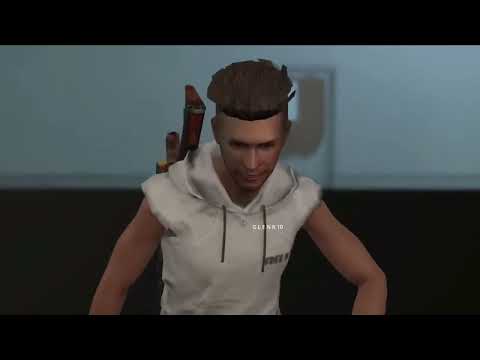 Видео: НУБ ПРО БОЛЫП КЕТТІ