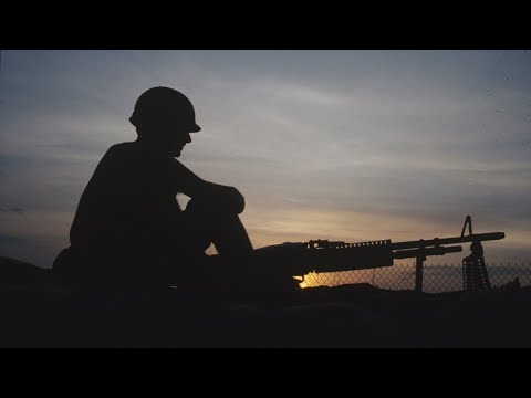 Видео: Текст,перевод песни Status Quo - In The Army Now