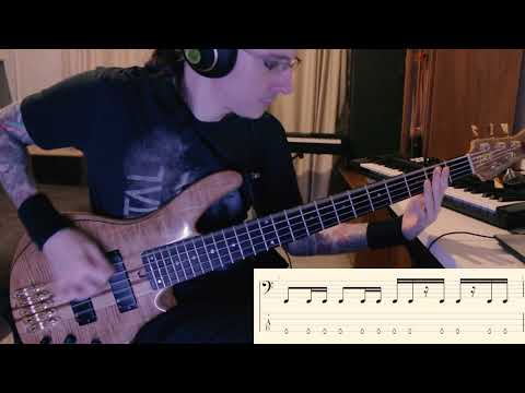 Видео: Упражнение 5 Грувчик Темп 85  (exercise_5 85 Bpm)