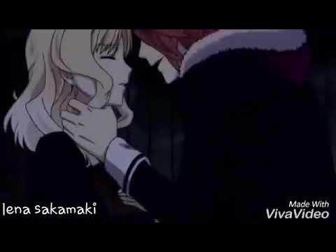 Видео: Аниме Клип||Райто|Давай Нагибайся~