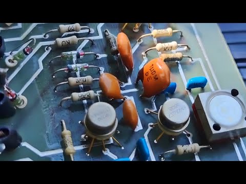 Видео: БОЛГАРСКИЕ КМ 