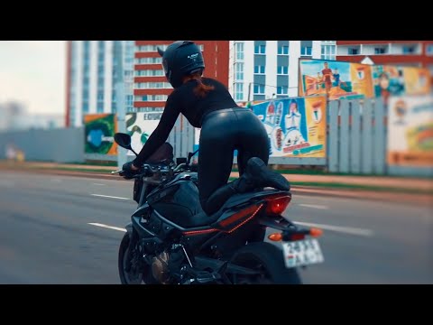 Видео: THIS IS WHY WE RIDE | IF ONLY YOU | МОТО ЭТО ЖИЗНЬ