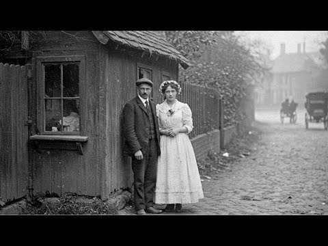 Видео: (1878, Ярославль) Загадочная невеста Анна Соколова и смерть трёх женихов