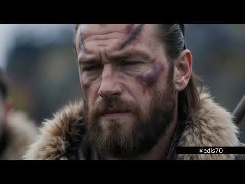 Видео: Неизвестная группа - Последний Бой #edis70