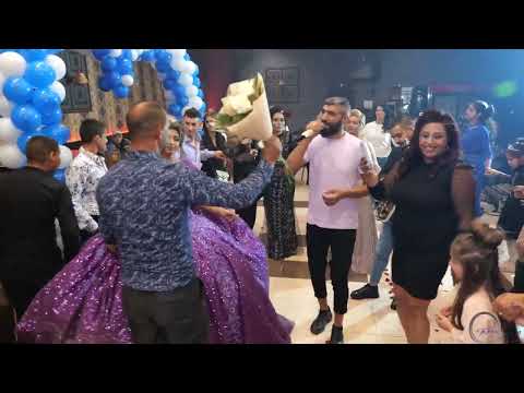 Видео: Честито на Георги и Вили -3част  @iuli-studio