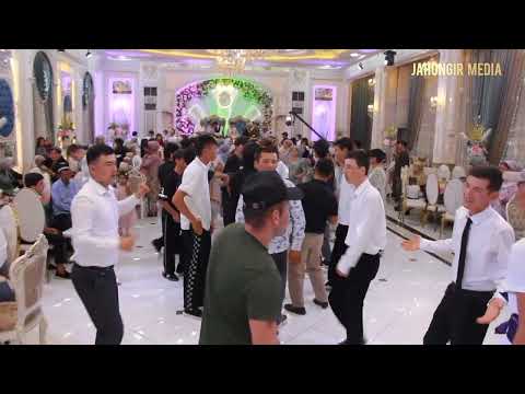 Видео:   Кечаги Туй 08.08.2025