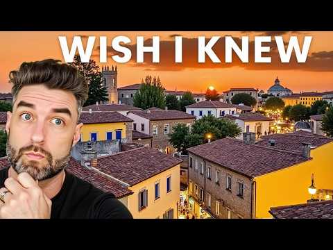 Видео: Чему я научился за 6 лет жизни во Вьетнаме