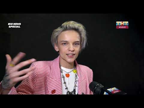 Видео: Совместное шоу MIA BOYKA и ЕГОРА ШИПА. Как это было?