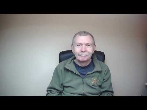 Видео: Почему Мандула Флажок рулит Интервью с Константином Кузьминым