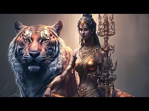 Видео: ОЧЕНЬ СРОЧНО ‼️🚨⚠️ СМОТРЕТЬ ДО КОНЦА‼️ ОБОЛДЕННАЯ ИНФОРМАЦИЯ И ВАШИ ОШИБКИ‼️⚠️⚠️🚨🚨🚨🚨🚨🚨