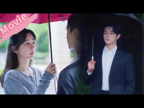 Видео: Золушка хотела выйти замуж за богатого, семья насмешничала — она разорвала свадьбу, босс сломлен 💥💔